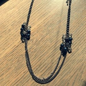 Akira Necklace in Great Condition!